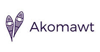 Akomawt Educational Initiative